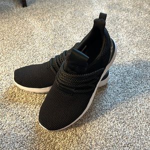 Boys Adidas Tennis Shoes